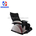 HD-711 Massage Chair Price/simple massage/Sex Massage